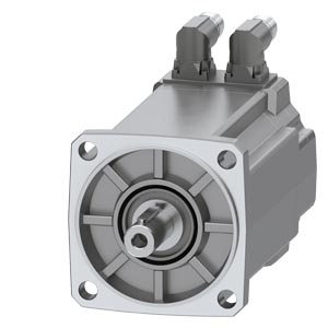 1FK2105-4AF01-1SB0