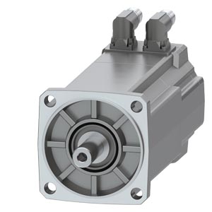 1FK2105-4AF10-0SB0-Z C22+M00+R16