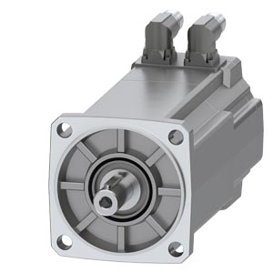 1FK2105-4AF11-1MB0