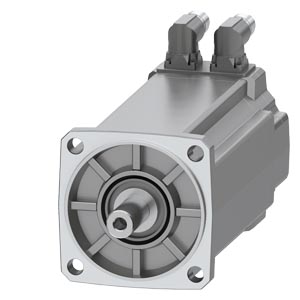 1FK2105-6AF00-0MB0