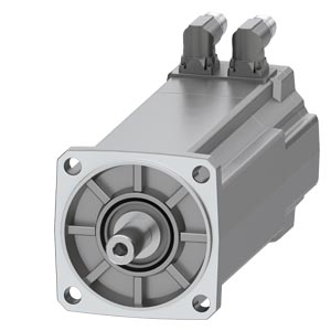 1FK2105-6AF10-0SB0-Z C32+M01+R16
