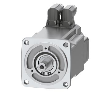 1FK2204-5AF00-2SB0-Z B22+M00+R15