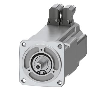 1FK2204-5AF10-2MB0