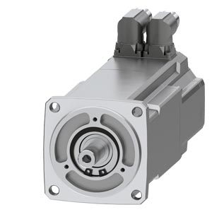 1FK2204-6AF10-2MB0