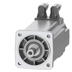 1FK2205-4AF00-0SB0-Z B31+M00+R07