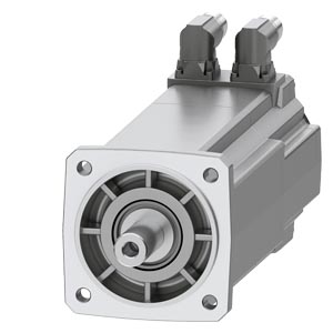 1FK2205-4AF10-0SB0-Z A22+M01+R12