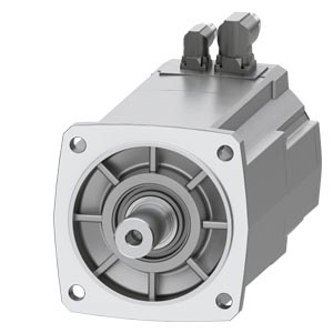 1FK2208-4AC10-0MB0-Z X05