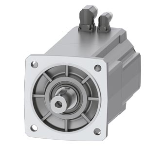 1FK2308-3AB10-1MB0