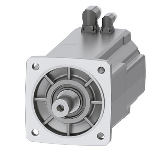 1FK2308-3AB11-0MB0