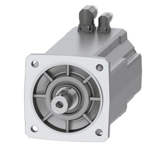 1FK2308-4AB00-1MB0