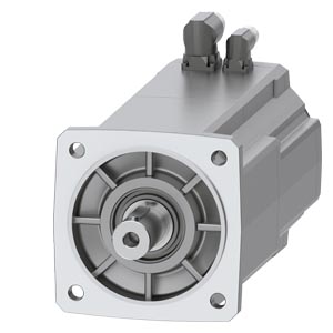 1FK2308-4AB11-1SB0