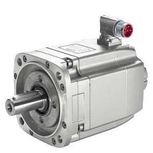 1FK7064-4CF71-1FH1-Z J23