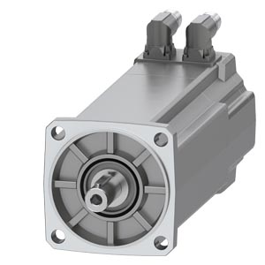 1FK2105-6AF11-1MB0