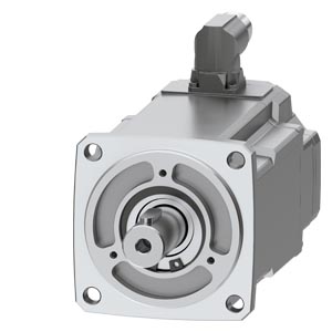 1FT2104-6AF..-..A0
