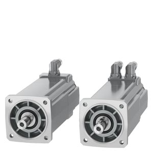 1FT2208-2AF00-1MA0