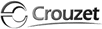 Crouzet Crouzet