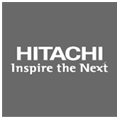 Hitachi Hitachi