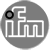 ifm ifm