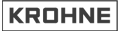 Krohne Krohne