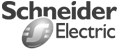 Schneider Electric Schneider Electric