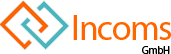 Incoms GmbH